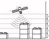Satellietspel-02